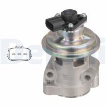 DELPHI EG10628-12B1