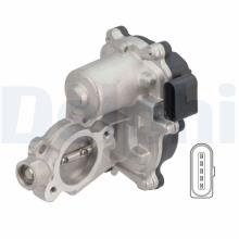 DELPHI EG10630-12B1