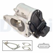 DELPHI EG10631-12B1