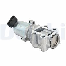 DELPHI EG10632-12B1