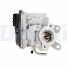 DELPHI EG10636-12B1