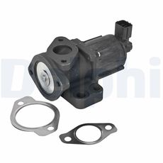 DELPHI EG10637-12B1
