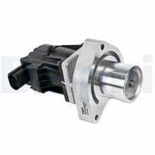 DELPHI EG10638-12B1