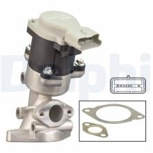 DELPHI EG10640-12B1