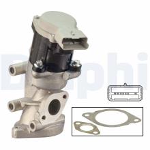 DELPHI EG10641-12B1