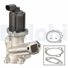DELPHI EG10642-12B1
