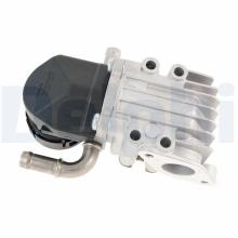 DELPHI EG10643-12B1