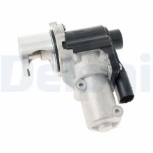 DELPHI EG10645-12B1