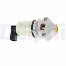 DELPHI EG10646-12B1