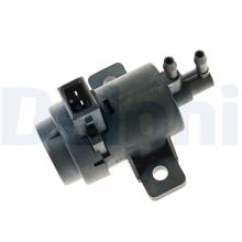 DELPHI EG10647-12B1
