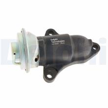 DELPHI EG10648-12B1