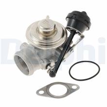 DELPHI EG10650-12B1