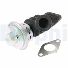 DELPHI EG10651-12B1