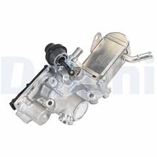 DELPHI EG10652-12B1