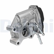 DELPHI EG10654-12B1