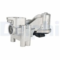 DELPHI EG10655-12B1
