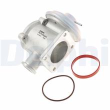 DELPHI EG10657-12B1
