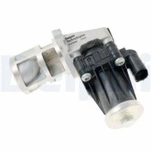 DELPHI EG10658-12B1