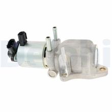 DELPHI EG10660-12B1