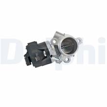 DELPHI EG10728-12B1