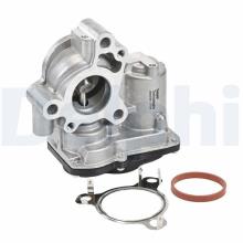 DELPHI EG10729-12B1