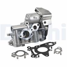 DELPHI EG10730-12B1