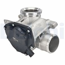 DELPHI EG10737-12B1