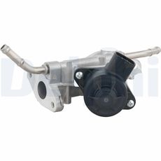 DELPHI EG10738-12B1