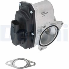 DELPHI EG10743-12B1
