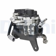 DELPHI EG10745-12B1