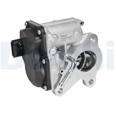 DELPHI EG10747-12B1