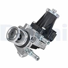 DELPHI EG10749-12B1