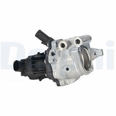 DELPHI EG10750-12B1