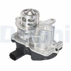 DELPHI EG10752-12B1
