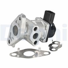DELPHI EG10753-12B1