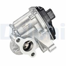DELPHI EG10754-12B1