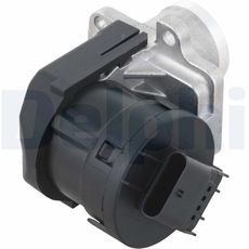 DELPHI EG10756-12B1