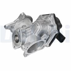 DELPHI EG10757-12B1