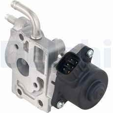 DELPHI EG10758-12B1