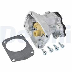 DELPHI EG10760-12B1