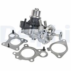 DELPHI EG10762-12B1