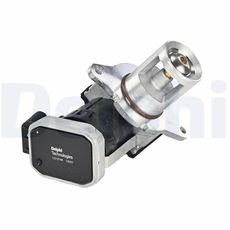 DELPHI EG10766-12B1