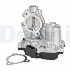 DELPHI EG10773-12B1