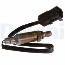 DELPHI ES10047-12B1