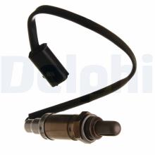 DELPHI ES10143-12B1