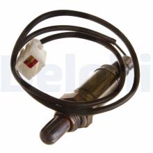 DELPHI ES10220-12B1