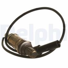 DELPHI ES10227-12B1