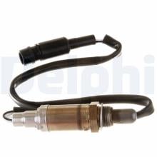 DELPHI ES10234-12B1
