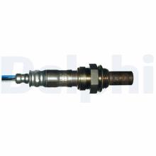 DELPHI ES10246-12B1