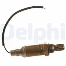 DELPHI ES10277-12B1